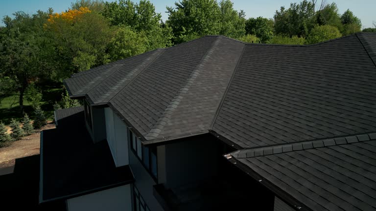 Best Emergency Roof Repair Services  in Lenox, IA