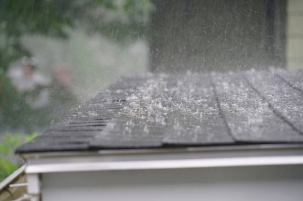 Best Green or Eco-Friendly Roofing Solutions  in Lenox, IA