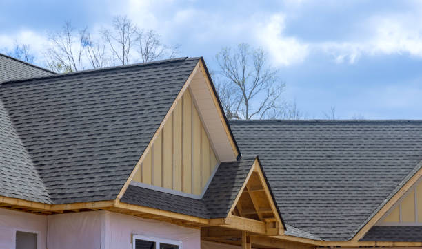  Lenox, IA Roofing Service Pros