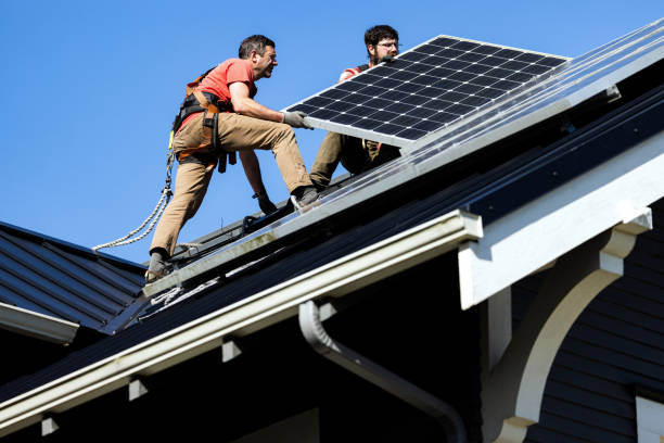 Best Slate Roofing  in Lenox, IA