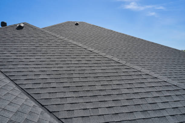 Trusted Lenox, IA Roofing Service Experts