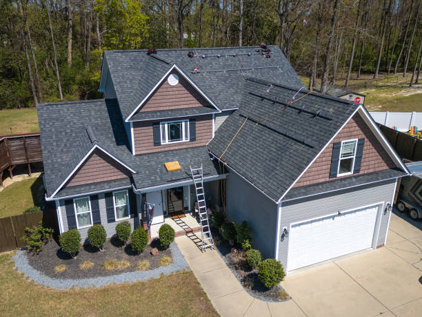 Best Skylight Installation and Repair  in Lenox, IA